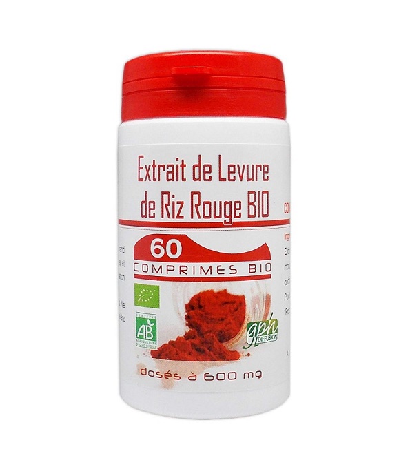 gph-diffusion-extrait-de-levure-de-riz-rouge-60-comprimes.jpg