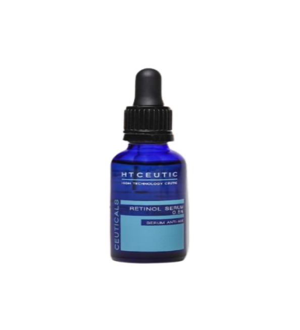 ht-ceutic-retino-serum-2-30-ml.jpg