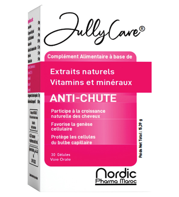 jullycare-ANTI-CHUTE.jpg