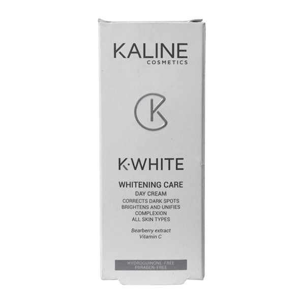 kaline-k-white-soin-eclaircissant-creme-de-jour-50ml.jpg