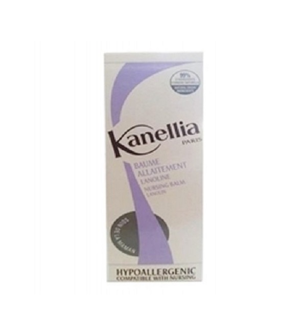 kanellia-baume-allaitement-30-ml-.jpg