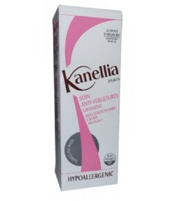 kanellia-soin-anti-vergetures-200-ml-.jpg