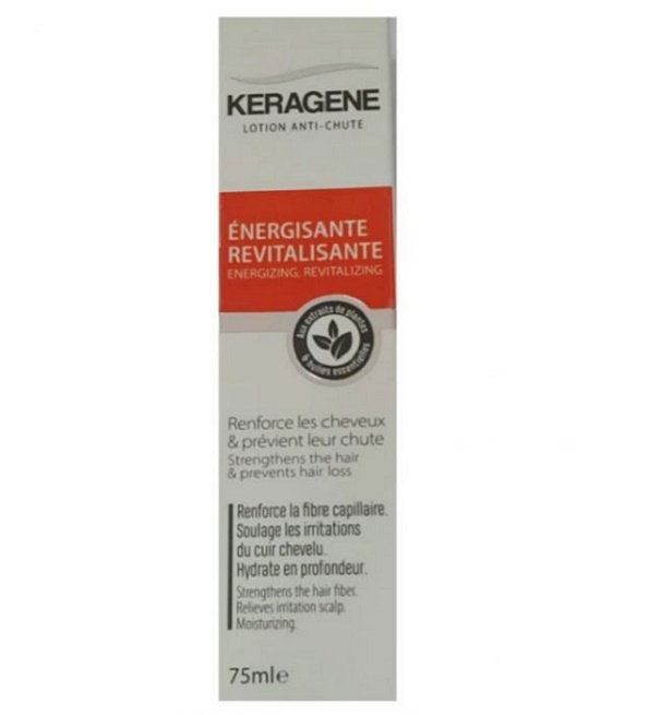 keragene-lotion-anti-chute-75ml.jpg