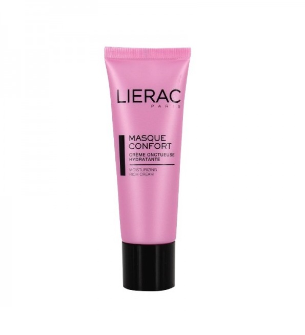 lirac-masque-confort-50ml.jpg