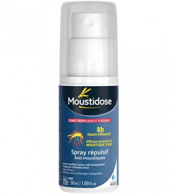 moustidose-lotion-repulsive-zones-infestees-50ml.jpg