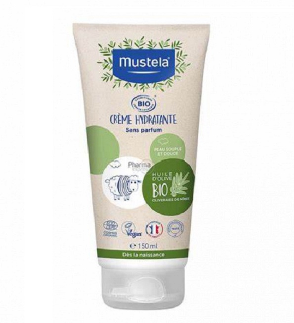 mustela-creme-hydratante-bio.jpg