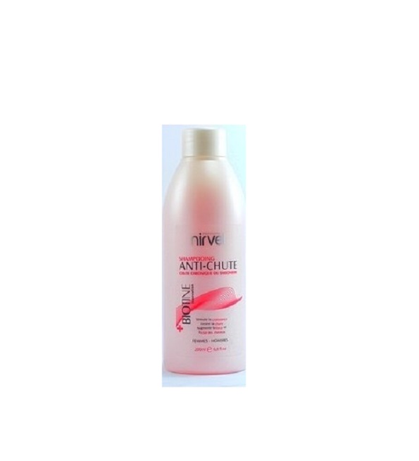 nirvel-biotina-shampooing-200-ml.jpg
