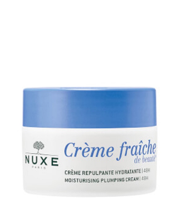 nuxe-creme-fraiche-de-beaute-50ml.jpg