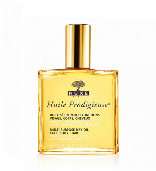 nuxe-huile-prodigieuse-100ml-f1200-f1200.jpg