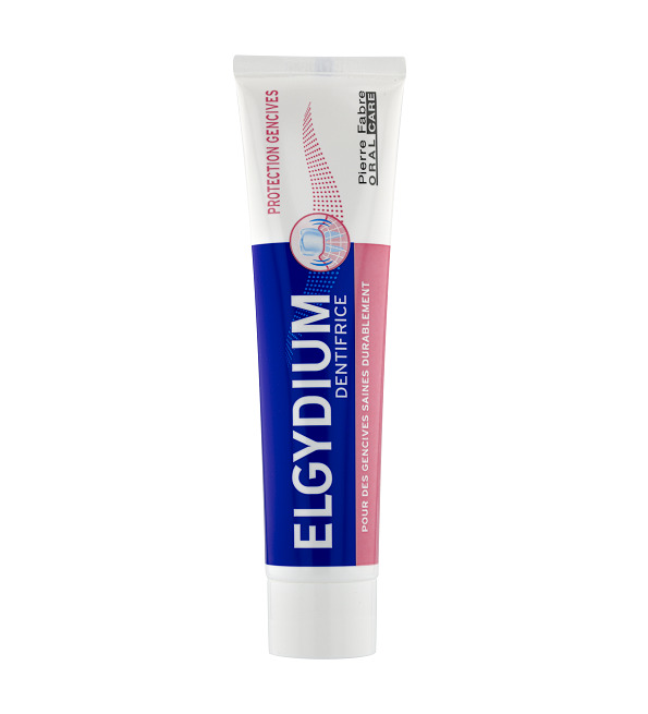 oc_elgydium_plaque-and-gums-toothpaste_front_75ml_3577056022630-1.jpg
