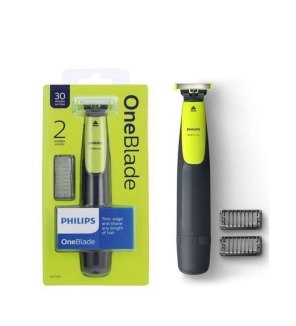 philips-oneblade-electric-trimmer-and-shaver-with-2-combs-qp2510-10.jpg