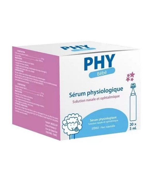 phy-serum-physiologique-30.jpg