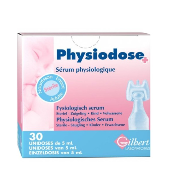 physiodose-serum-unidos-305ml.jpg