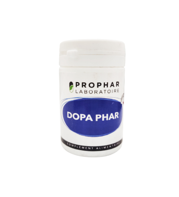 prophar-dopa-phar.jpg