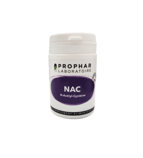 prophar-nac-2.jpg