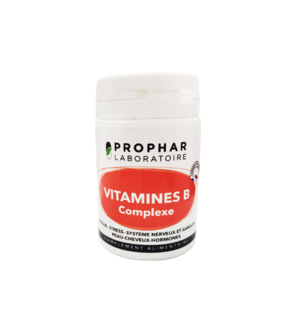 prophar-vitamines-b.jpg