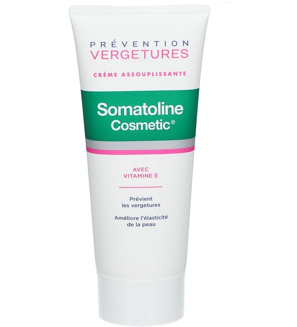 somatoline-cosmetic-prevention-vergetures-creme-assouplissante-creme.jpg