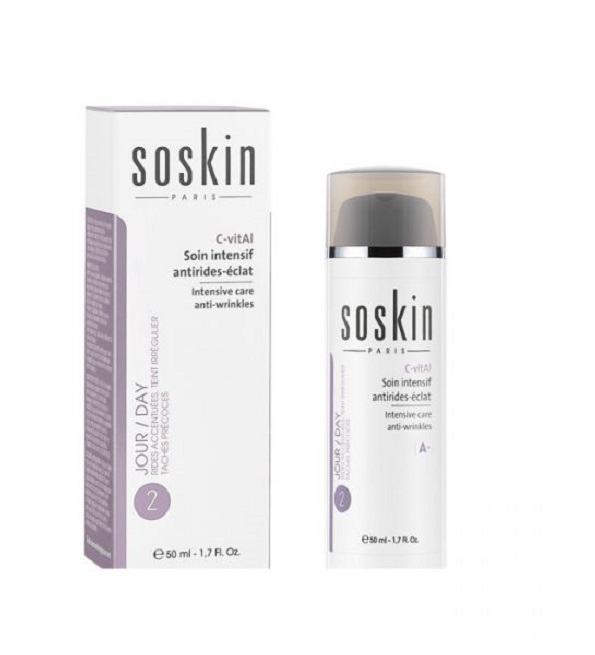 soskin-a-c-vtal-intnsive-care-anti-wrnkles-spf20-50ml.jpg