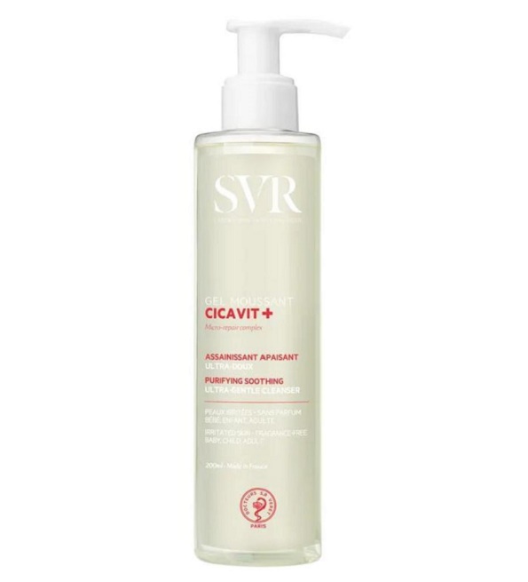 svr-cicavit-gel-moussant-assainissant-apaisant-200ml.jpg