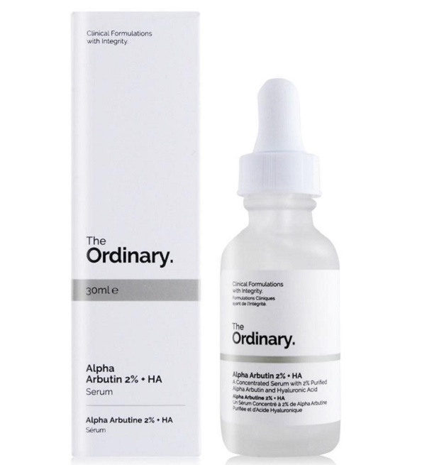 the-ordinary-alpha-arbutine-2-ha-serum-anti-hyper-pigmentation.jpg