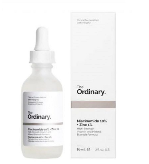 the-ordinary-niacinamide-60ml.jpg