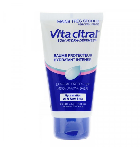 vita-citral-baume-protecteur-hydratant-intense.jpg