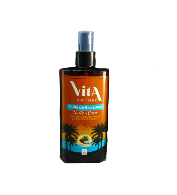 vita-nature-bronzage.jpg