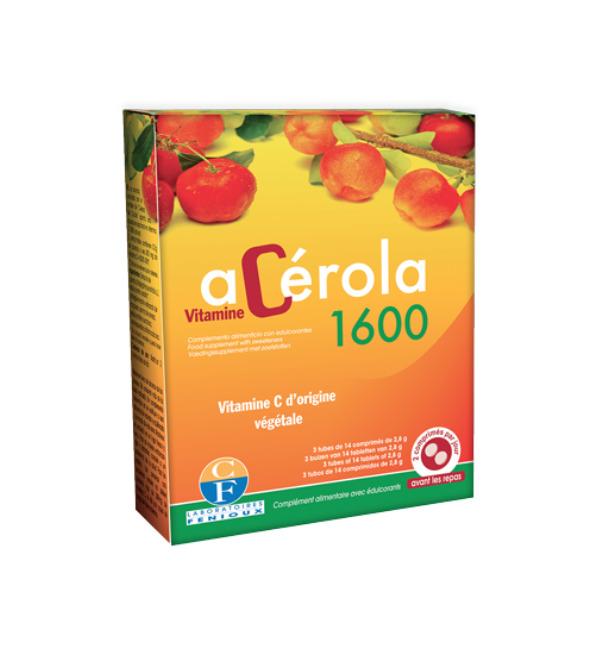 Acerola-1600-14cps.jpg