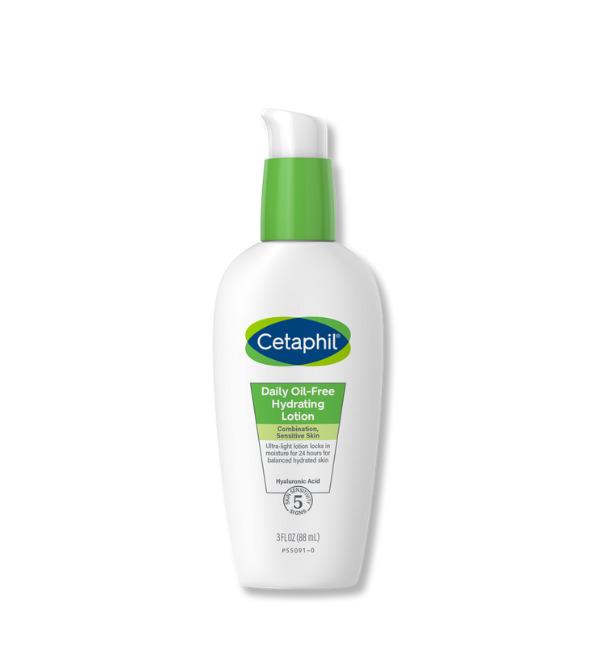 Cetaphil-daily-hydrating-lotion-88ml.jpg