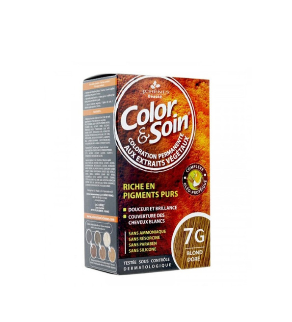 Color-Et-Soin-Blond-Ble-7g.jpg