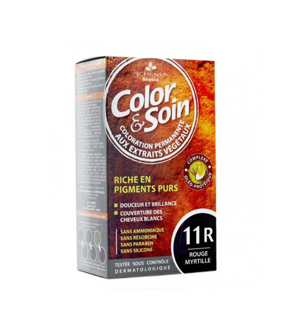 Color-Et-Soin-Rouge-Myrtille-11R.jpg