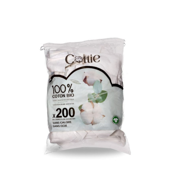 Cottie-coton-pads-bio-200pcs.jpg