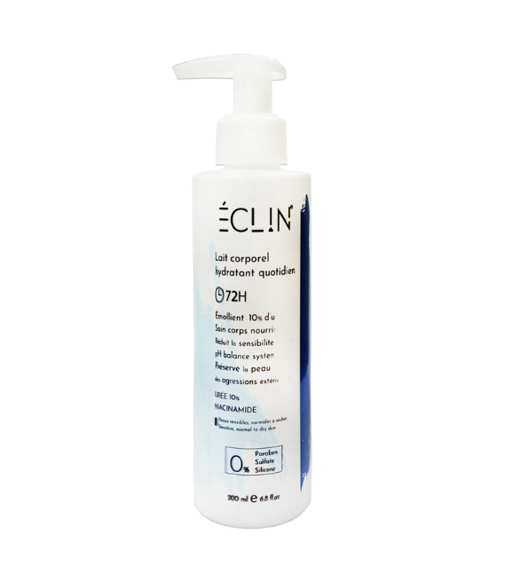 Eclin-Lait-corporel-hydratant-quotidien-72h-200ml.jpg