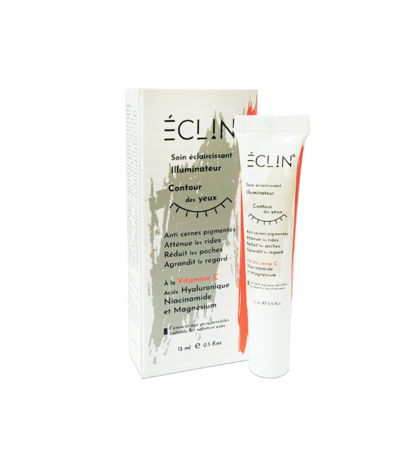 Eclin-soin-eclaircissant-illuminateur-CTY-15ml.jpg