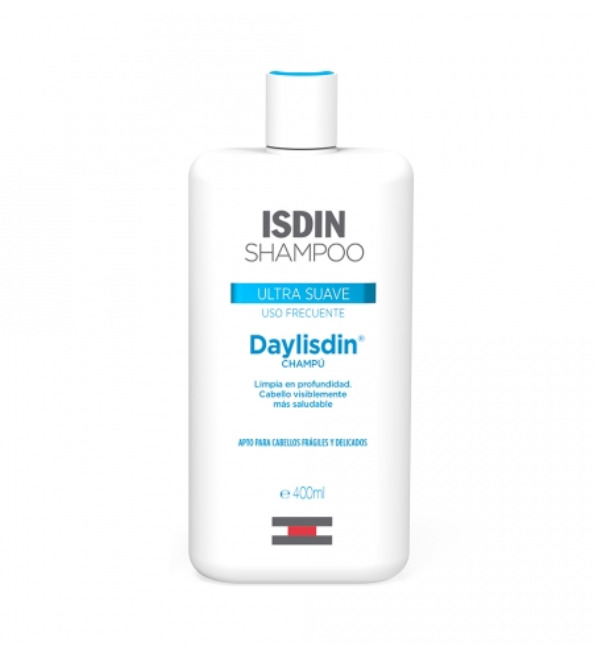 Isdin-shamp-daylisdin-ultra-gentle-400ml.jpg