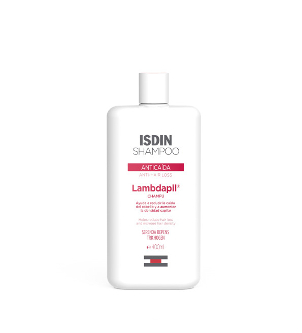 Isdin-shamp-lambdapil-anti-hair-loss-200ml.jpg