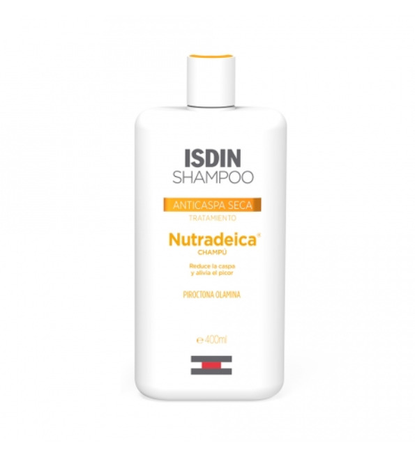 Isdin-shamp-nutradecia-DRY-dandruff-200ml.jpg