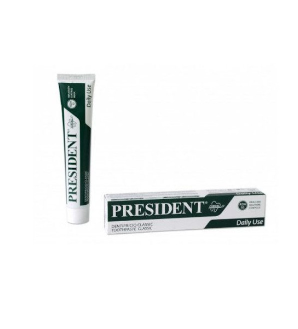 President-dentifrice-classic-50ml.jpg