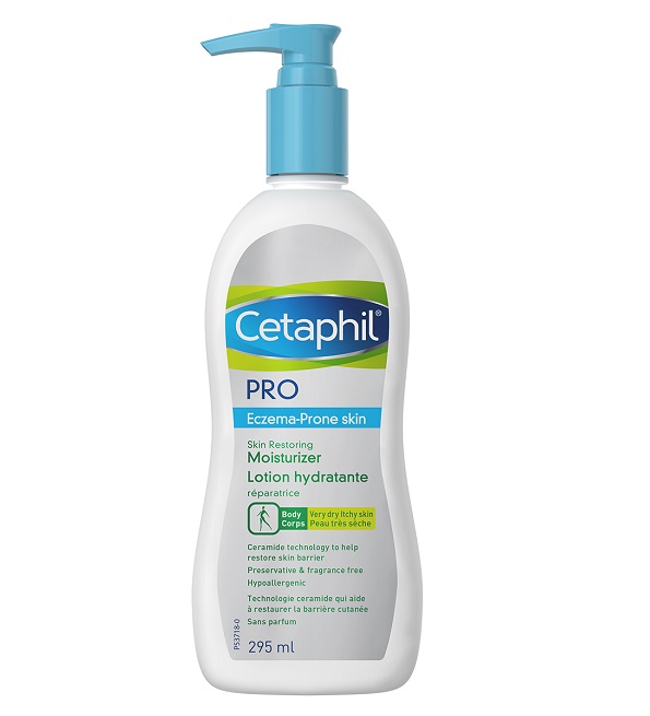 cetaphil-pro-eczema-lotion-hydratante.jpg