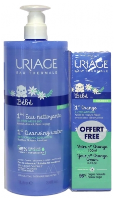 uriage-bebe-1ere-p83165