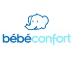 bebe-confort