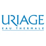 logo-uriage